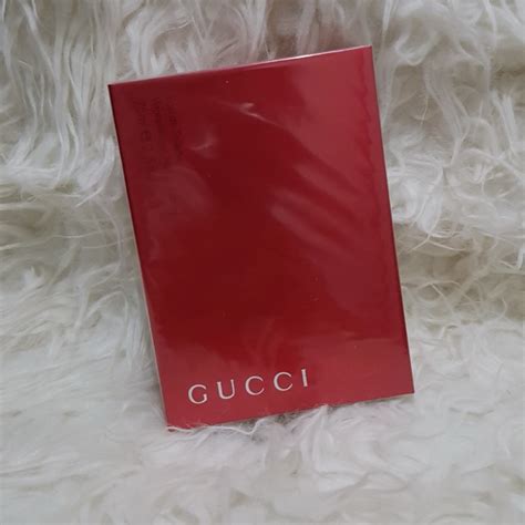 100ml gucci rush|Gucci rush 100ml boots sale.